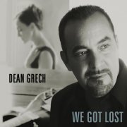 Dean Grech - We Got Lost (2014)