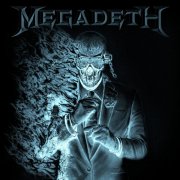 Megadeth - Megadeth (Expanded Digital) (2026) [Hi-Res]