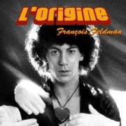 François Feldman - L'Origine (2021)