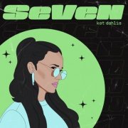 Kat Dahlia - SeVeN (2020)