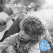 Jason Titley - Still Rollin' (2014)