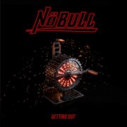 No Bull - Getting Out (2024) [Hi-Res]