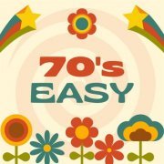 VA - 70's EASY (2023)