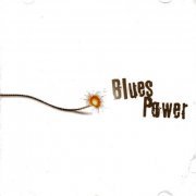 Blues Power - Blues Power Trio (2003)