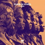 VA - Playa De Evissa 2025 (2025)