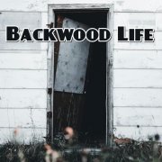 Kidd Rrecka - Backwood Life (2026)