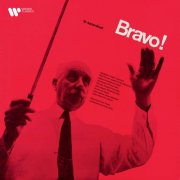 Sir Adrian Boult - Bravo! Walton, Bruch, Saint-Saëns, Gershwin, Stravinsky, Falla... (2026) [Hi-Res]