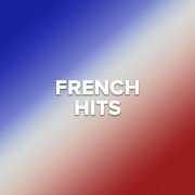 VA - French Hits (2020)