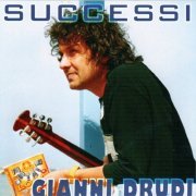 Gianni Drudi - Successi (2006)