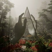 Ladytron - Paradises (2026) [Hi-Res]