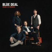 Blue Deal - Make a Change (2025)