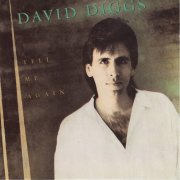 David Diggs - Tell Me Again (1991)
