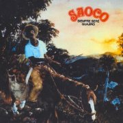 Saoco - Siempre Sere Guajiro (1976)