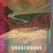 Ghostwound - Ghostwound (2024) [Hi-Res]