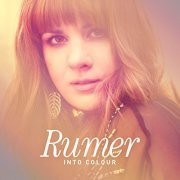 Rumer - Into Colour (2014) [CD-Rip]