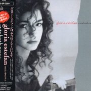 Gloria Estefan - Cuts Both Ways (1989) CD-Rip