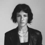 Lea Maria Fries - CLEO (Deluxe Edition) (2025) [Hi-Res]