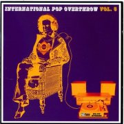 Various Artists – International Pop Overthrow Vol. 5 (2002)