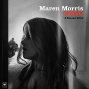 Maren Morris - HERO: A Second Wind (2026)