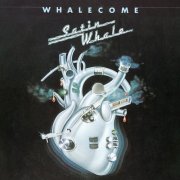 Satin Whale - Whalecome (1978)