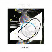 VA - Maiora, Vol. 6 (2021)