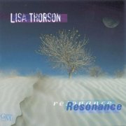 Lisa Thorson - Resonance (1999)