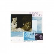 Dianne Reeves - Quiet After The Storm (1995) FLAC