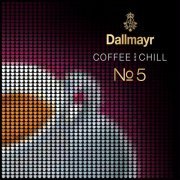 Dallmayr Coffee & Chill, Vol. 5 (2015)