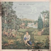 Sam Lee - Old Wow+ (2021)