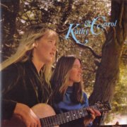 Kathy & Carol - Kathy & Carol (2006)