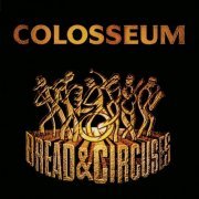 Colosseum - Bread & Circuses (Remastered) (2020) Hi-Res