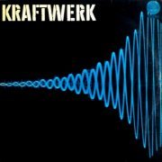 Kraftwerk - Kraftwerk (1972) [24bit FLAC]