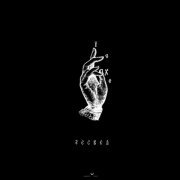 Magnus Deus - Secret (2019)