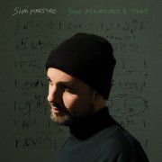 Shai Maestro - Solo: Miniatures & Tales (2025)