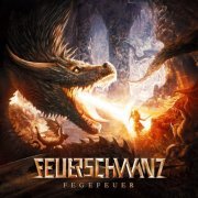 Feuerschwanz - Fegefeuer (Deluxe Edition) (2023) Hi-Res