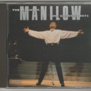 Barry Manilow - The Magic Of... His Greatest Hits (1997)