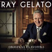 Ray Gelato and the Giants - Original Flavours (2015)