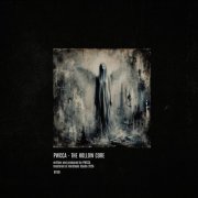 PWCCA - The Hollow Core (2026)