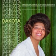 Dakota Staton - Dakota (2022) [Hi-Res]