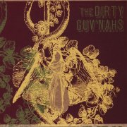 The Dirty Guv'nahs - The Dirty Guv'nahs (2009)