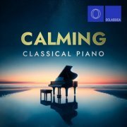 Various Artists - Calming Classical Piano (2024)