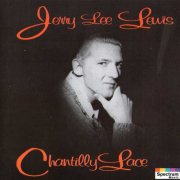 Jerry Lee Lewis - Chantilly Lace (1994)