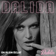 Dalida - Golden Memories Reborn (Remastered) (2026) Hi-Res