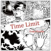 Yuka Iizuka - Time Limit (2019)