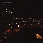 The Night Café - 0151 (2019)