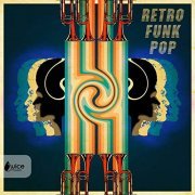 VA - Retro Funk Pop (2020) Hi Res