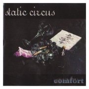 Static Circus - Comfort (1999)