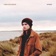Finn Collinson - Byway (2026) [Hi-Res]