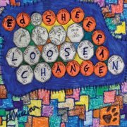 Ed Sheeran - Loose Change (2010)