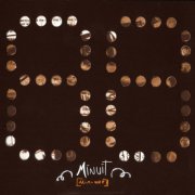 Minuit - The 88 (2003)